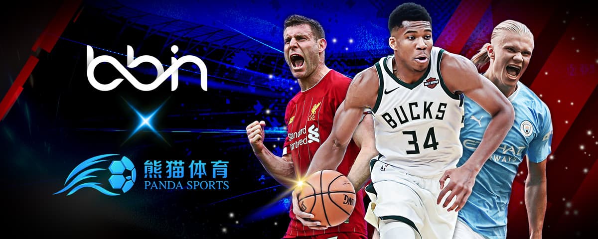 从NBA历