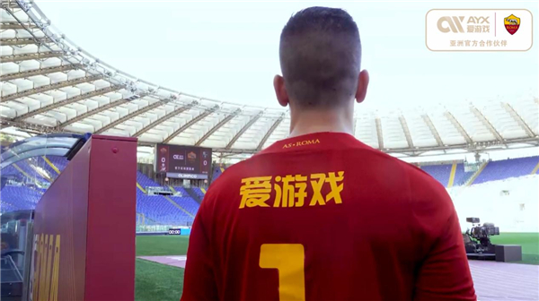 本轮比賽不